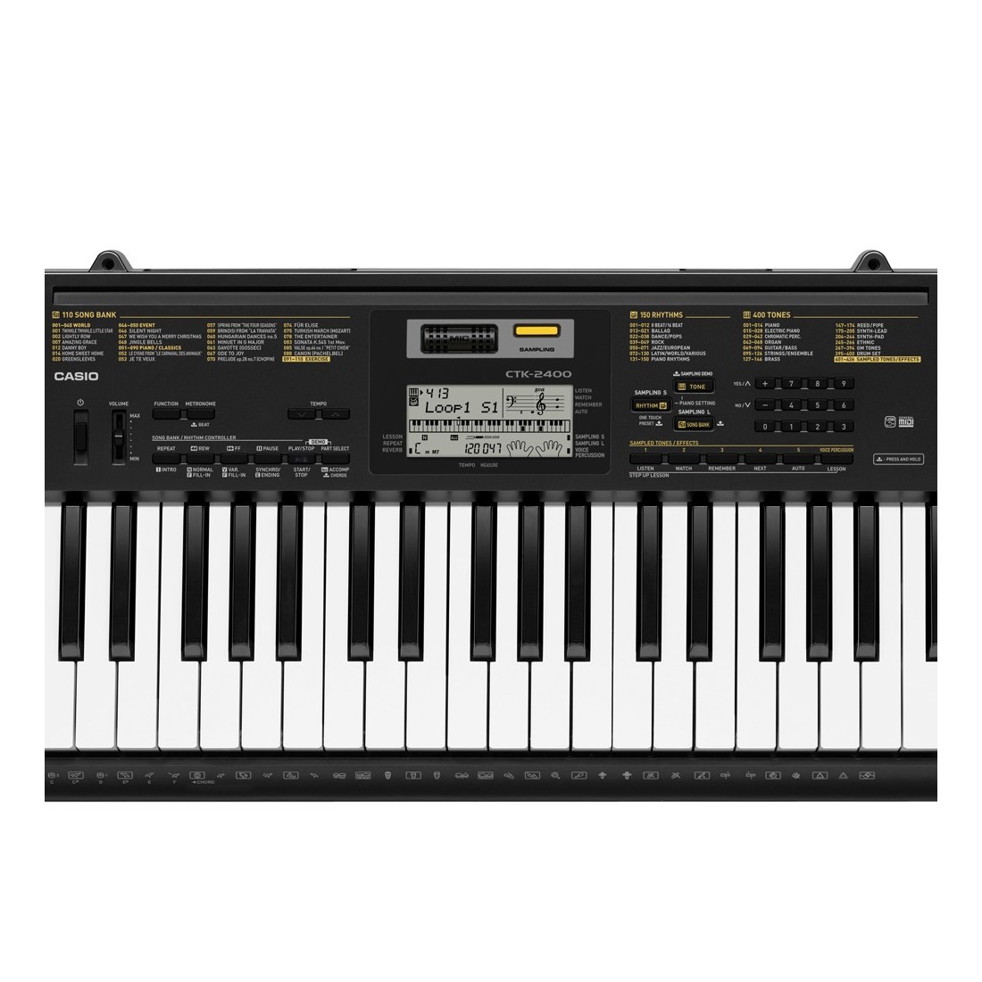 Download Casio Usb Midi Driver